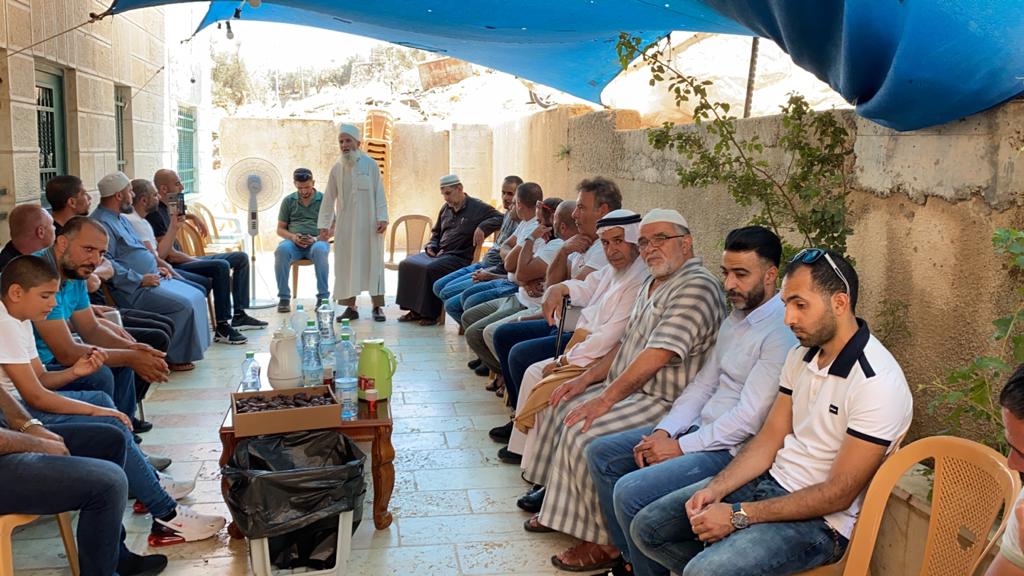 WhatsApp Image 2021-07-31 at 8.56.20 PM.jpeg